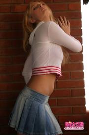 erica-star-000539-lg.jpg image hosted at ImgTaxi.com