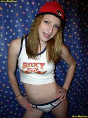 Jelissa-12-1.jpg image hosted at ImgTaxi.com