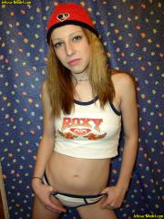 Jelissa-12-3.jpg image hosted at ImgTaxi.com