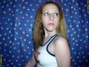 Jelissa-12-13.jpg image hosted at ImgTaxi.com