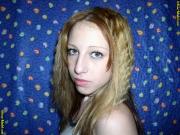 Jelissa-12-14.jpg image hosted at ImgTaxi.com
