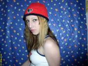 Jelissa-12-15.jpg image hosted at ImgTaxi.com