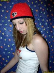 Jelissa-12-16.jpg image hosted at ImgTaxi.com