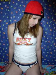 Jelissa-12-17.jpg image hosted at ImgTaxi.com