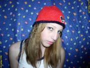 Jelissa-12-18.jpg image hosted at ImgTaxi.com