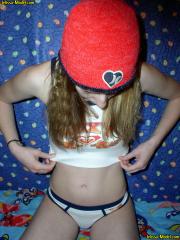 Jelissa-12-19.jpg image hosted at ImgTaxi.com