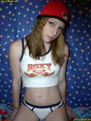 Jelissa-12-20.jpg image hosted at ImgTaxi.com