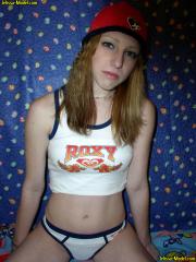 Jelissa-12-21.jpg image hosted at ImgTaxi.com