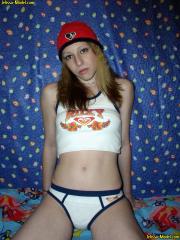 Jelissa-12-23.jpg image hosted at ImgTaxi.com