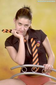 21uh9c.jpg image hosted at ImgTaxi.com