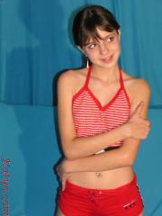 gallery83_078.jpg image hosted at ImgTaxi.com