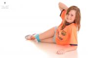 krystal-146-050.jpg image hosted at ImgTaxi.com