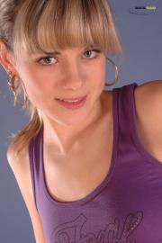 diana-195-003.jpg image hosted at ImgTaxi.com