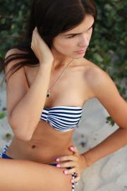 george-models-olia-zasiadko-01-49.jpg image hosted at ImgTaxi.com