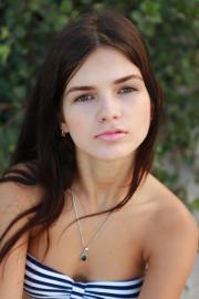 george-models-olia-zasiadko-01-50.jpg image hosted at ImgTaxi.com