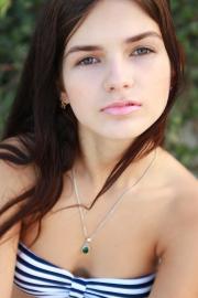 george-models-olia-zasiadko-01-51.jpg image hosted at ImgTaxi.com