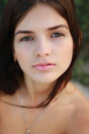 george-models-olia-zasiadko-01-52.jpg image hosted at ImgTaxi.com