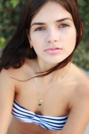 george-models-olia-zasiadko-01-53.jpg image hosted at ImgTaxi.com