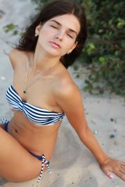 george-models-olia-zasiadko-01-66.jpg image hosted at ImgTaxi.com