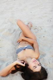 george-models-olia-zasiadko-01-96.jpg image hosted at ImgTaxi.com
