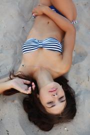 george-models-olia-zasiadko-01-101.jpg image hosted at ImgTaxi.com