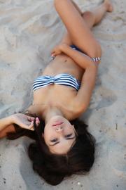 george-models-olia-zasiadko-01-102.jpg image hosted at ImgTaxi.com