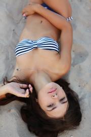 george-models-olia-zasiadko-01-103.jpg image hosted at ImgTaxi.com