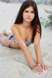george-models-olia-zasiadko-01-114.jpg image hosted at ImgTaxi.com