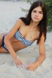 george-models-olia-zasiadko-01-115.jpg image hosted at ImgTaxi.com