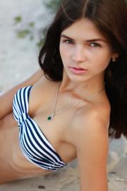 george-models-olia-zasiadko-01-119.jpg image hosted at ImgTaxi.com