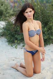 george-models-olia-zasiadko-01-126.jpg image hosted at ImgTaxi.com
