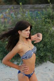 george-models-olia-zasiadko-01-130.jpg image hosted at ImgTaxi.com