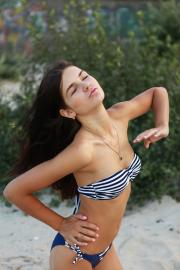 george-models-olia-zasiadko-01-131.jpg image hosted at ImgTaxi.com