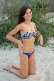 george-models-olia-zasiadko-01-135.jpg image hosted at ImgTaxi.com