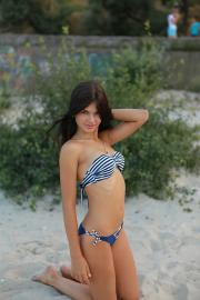 george-models-olia-zasiadko-01-138.jpg image hosted at ImgTaxi.com