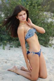 george-models-olia-zasiadko-01-141.jpg image hosted at ImgTaxi.com