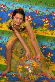 anita-031-003.jpg image hosted at ImgTaxi.com