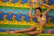 anita-031-007.jpg image hosted at ImgTaxi.com