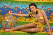anita-031-008.jpg image hosted at ImgTaxi.com