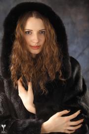 silver-angels-marina-lingerie-8-22.jpg image hosted at ImgTaxi.com