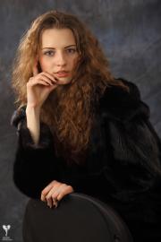 silver-angels-marina-lingerie-8-86.jpg image hosted at ImgTaxi.com