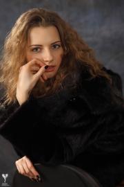 silver-angels-marina-lingerie-8-87.jpg image hosted at ImgTaxi.com