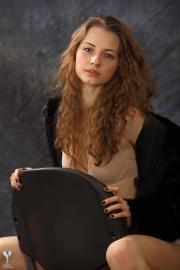 silver-angels-marina-lingerie-8-89.jpg image hosted at ImgTaxi.com