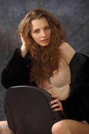 silver-angels-marina-lingerie-8-90.jpg image hosted at ImgTaxi.com