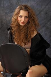 silver-angels-marina-lingerie-8-92.jpg image hosted at ImgTaxi.com