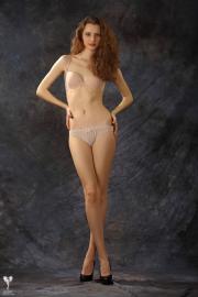 silver-angels-marina-lingerie-8-105.jpg image hosted at ImgTaxi.com