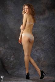 silver-angels-marina-lingerie-8-137.jpg image hosted at ImgTaxi.com