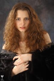 silver-angels-marina-lingerie-8-141.jpg image hosted at ImgTaxi.com