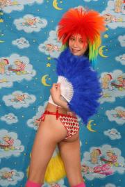 anita-032-006.jpg image hosted at ImgTaxi.com
