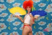 anita-032-007.jpg image hosted at ImgTaxi.com